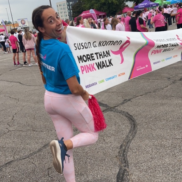 Personal shopper 💁🏻♀️ - Picture 4 of 4